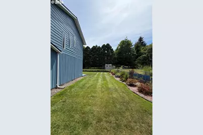 41976 Wickiup Terrace Ln, Astoria, OR 97103 - Photo 3