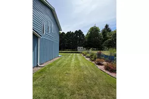 41976 Wickiup Terrace Ln, Astoria, OR 97103 - Photo 3