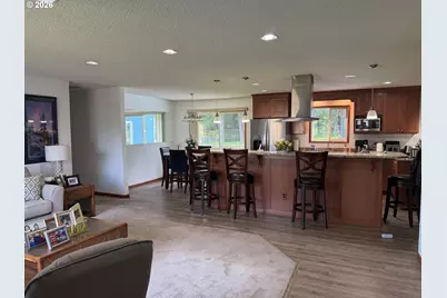 41976 Wickiup Terrace Ln, Astoria, OR 97103 - Photo 9