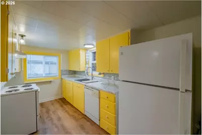 805/815 4th Ave, Sweet Home, OR 97386 - Photo 7