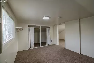 805/815 4th Ave, Sweet Home, OR 97386 - Photo 13