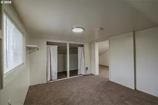 805/815 4th Ave, Sweet Home, OR 97386 - Photo 13
