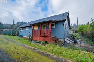 805/815 4th Ave, Sweet Home, OR 97386 - Photo 21