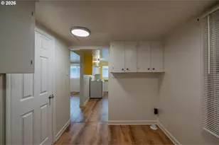 805/815 4th Ave, Sweet Home, OR 97386 - Photo 11