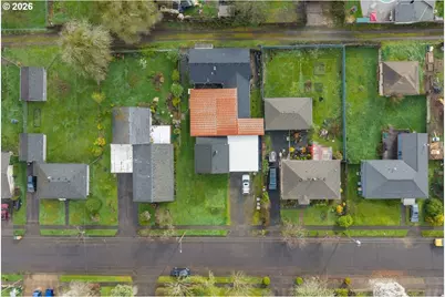 805/815 4th Ave, Sweet Home, OR 97386 - Photo 19