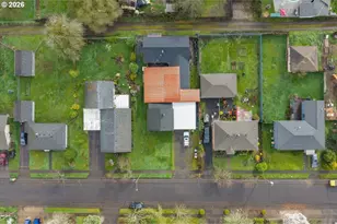 805/815 4th Ave, Sweet Home, OR 97386 - Photo 19