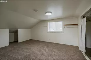 805/815 4th Ave, Sweet Home, OR 97386 - Photo 15