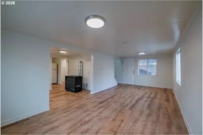 805/815 4th Ave, Sweet Home, OR 97386 - Photo 5
