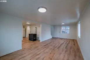 805/815 4th Ave, Sweet Home, OR 97386 - Photo 5