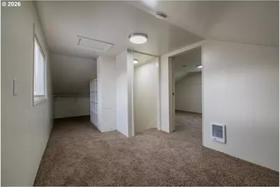 805/815 4th Ave, Sweet Home, OR 97386 - Photo 17