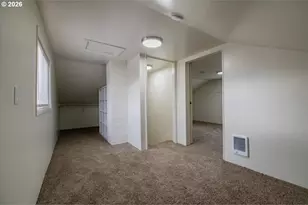 805/815 4th Ave, Sweet Home, OR 97386 - Photo 17