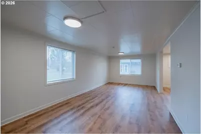 805/815 4th Ave, Sweet Home, OR 97386 - Photo 3