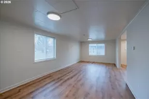 805/815 4th Ave, Sweet Home, OR 97386 - Photo 3