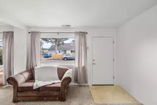 9801 SE Pardee St, Portland, OR 97266 - Photo 7