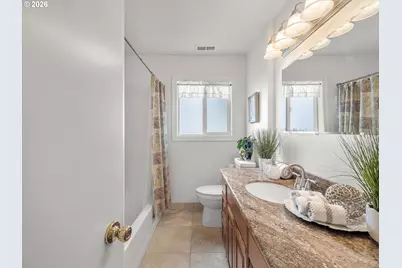 9801 SE Pardee St, Portland, OR 97266 - Photo 11