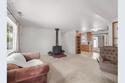 9801 SE Pardee St, Portland, OR 97266 - Photo 19