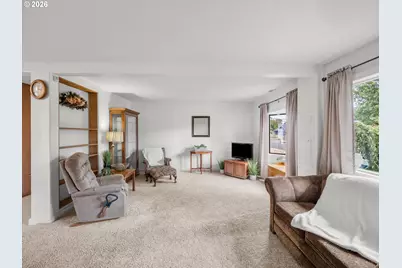 9801 SE Pardee St, Portland, OR 97266 - Photo 9