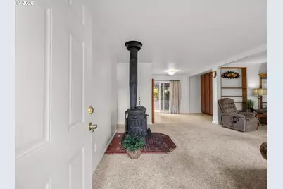 9801 SE Pardee St, Portland, OR 97266 - Photo 5