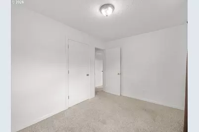 9801 SE Pardee St, Portland, OR 97266 - Photo 13