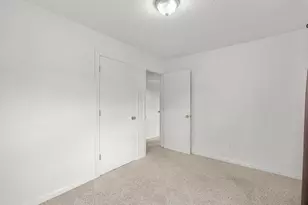 9801 SE Pardee St, Portland, OR 97266 - Photo 13