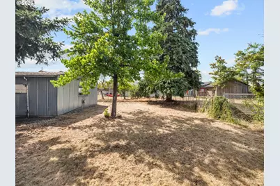 9801 SE Pardee St, Portland, OR 97266 - Photo 33