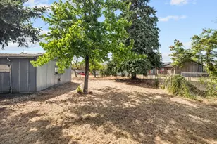 9801 SE Pardee St, Portland, OR 97266 - Photo 33