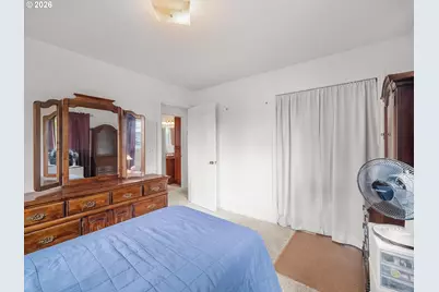 9801 SE Pardee St, Portland, OR 97266 - Photo 15