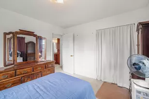 9801 SE Pardee St, Portland, OR 97266 - Photo 15