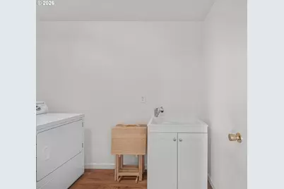 9801 SE Pardee St, Portland, OR 97266 - Photo 27