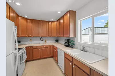 9801 SE Pardee St, Portland, OR 97266 - Photo 21