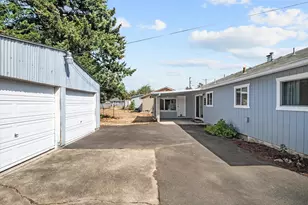 9801 SE Pardee St, Portland, OR 97266 - Photo 29