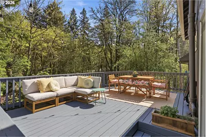 100 NW Pittock Ave, Portland, OR 97210 - Photo 37
