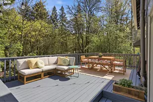 100 NW Pittock Ave, Portland, OR 97210 - Photo 37