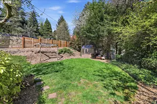 100 NW Pittock Ave, Portland, OR 97210 - Photo 37