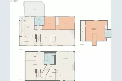100 NW Pittock Ave, Portland, OR 97210 - Photo 45