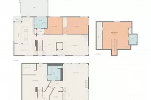 100 NW Pittock Ave, Portland, OR 97210 - Photo 45