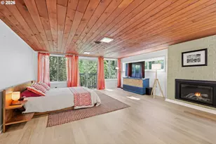 100 NW Pittock Ave, Portland, OR 97210 - Photo 29