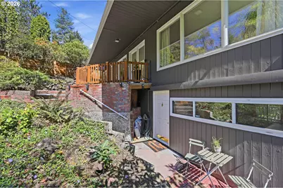 100 NW Pittock Ave, Portland, OR 97210 - Photo 43