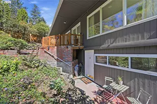 100 NW Pittock Ave, Portland, OR 97210 - Photo 43