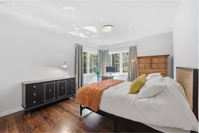 100 NW Pittock Ave, Portland, OR 97210 - Photo 17
