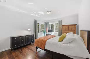 100 NW Pittock Ave, Portland, OR 97210 - Photo 17