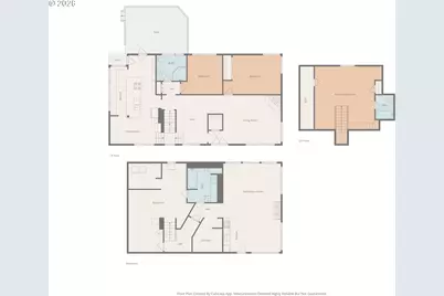 100 NW Pittock Ave, Portland, OR 97210 - Photo 43