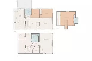 100 NW Pittock Ave, Portland, OR 97210 - Photo 43