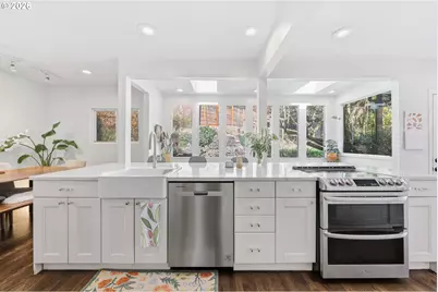 100 NW Pittock Ave, Portland, OR 97210 - Photo 9