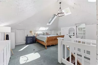 100 NW Pittock Ave, Portland, OR 97210 - Photo 23