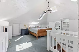 100 NW Pittock Ave, Portland, OR 97210 - Photo 23