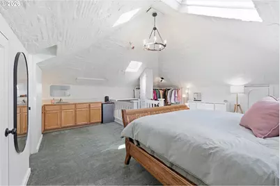 100 NW Pittock Ave, Portland, OR 97210 - Photo 25