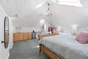100 NW Pittock Ave, Portland, OR 97210 - Photo 25
