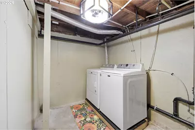 100 NW Pittock Ave, Portland, OR 97210 - Photo 35
