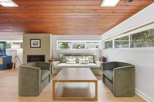 100 NW Pittock Ave, Portland, OR 97210 - Photo 29